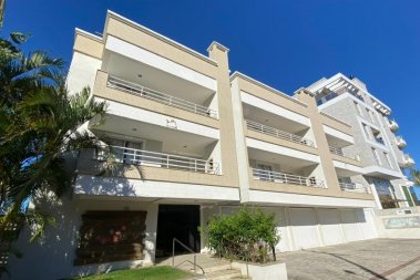 apartamento dois dormitrios em mariscal